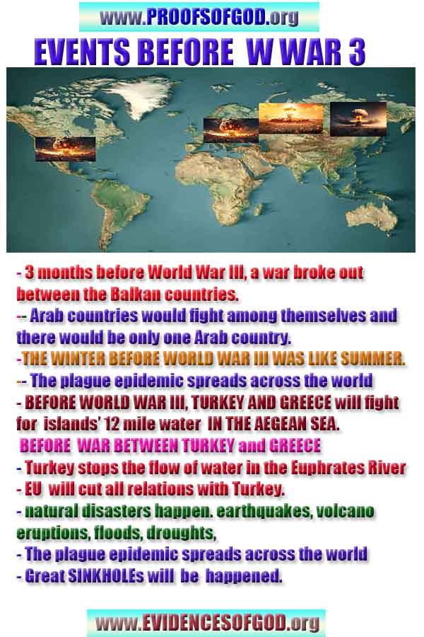 Featured Proofing Content